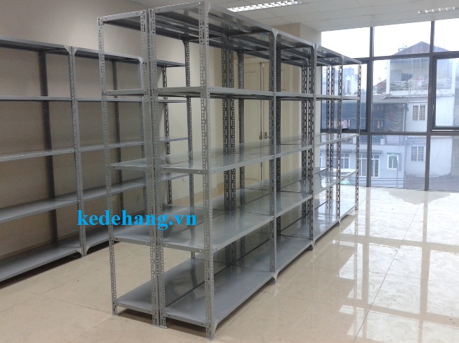 Công ty TNHH công nghiệp THB